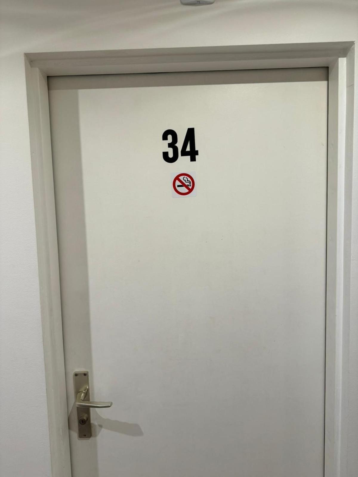 Haus Zum Ruetli Lägenhet Chur Rum bild